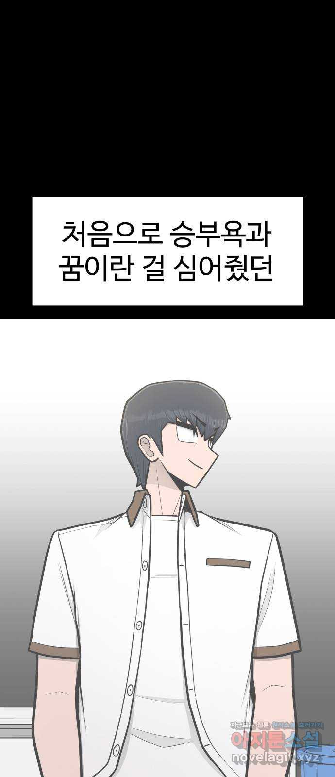 1675132005743mpvqll1nqhb.jpeg
