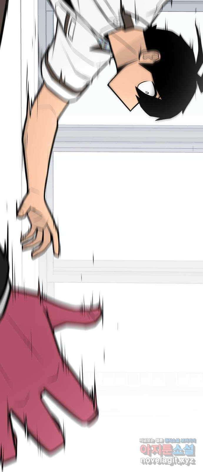 1675132007288km22s6rubv9.jpeg