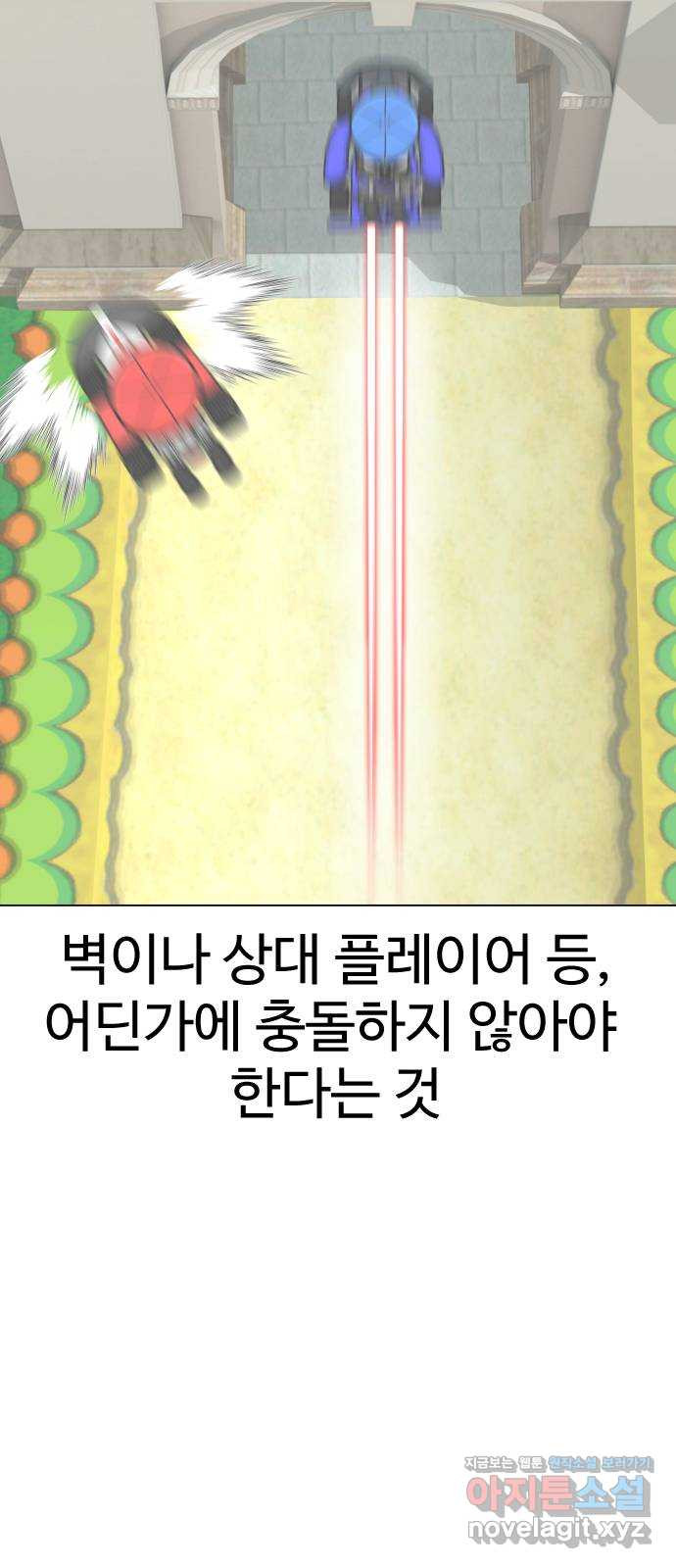 1675132007598swp21czy6d8.jpeg