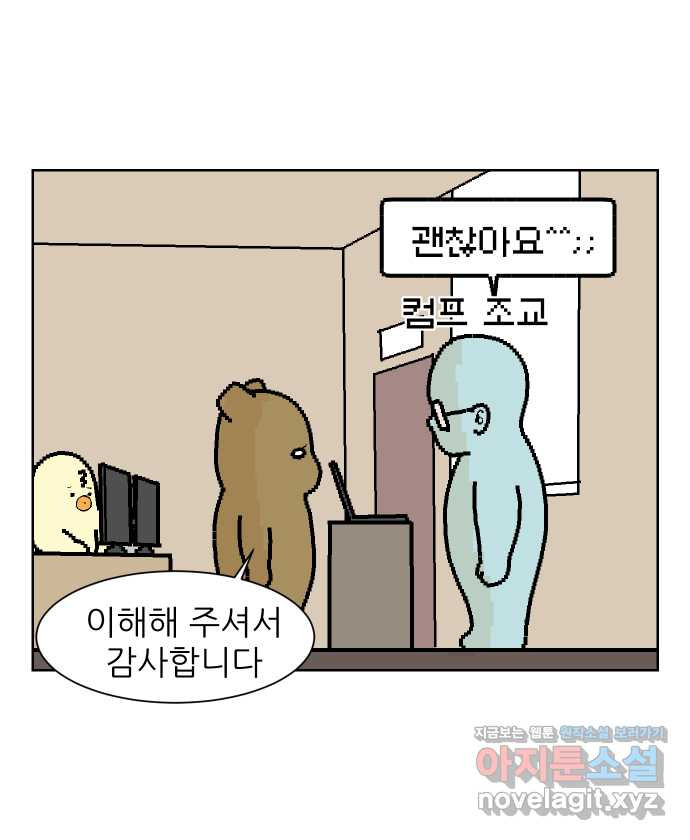 16751321653987x7gwnu79h.jpeg