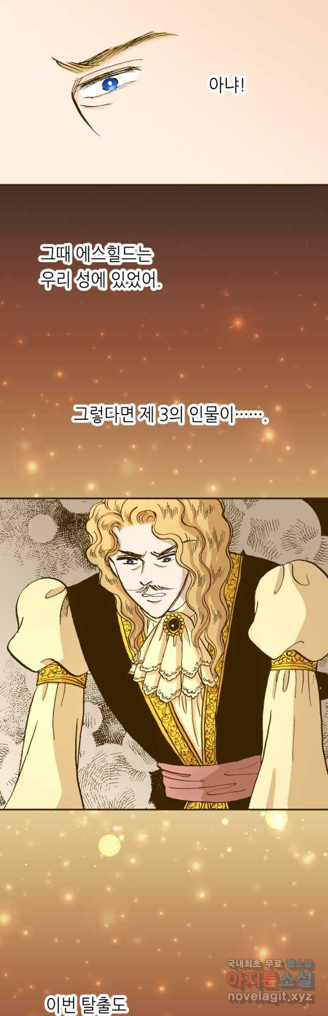 16727980219053obwfeyqlsy.jpeg
