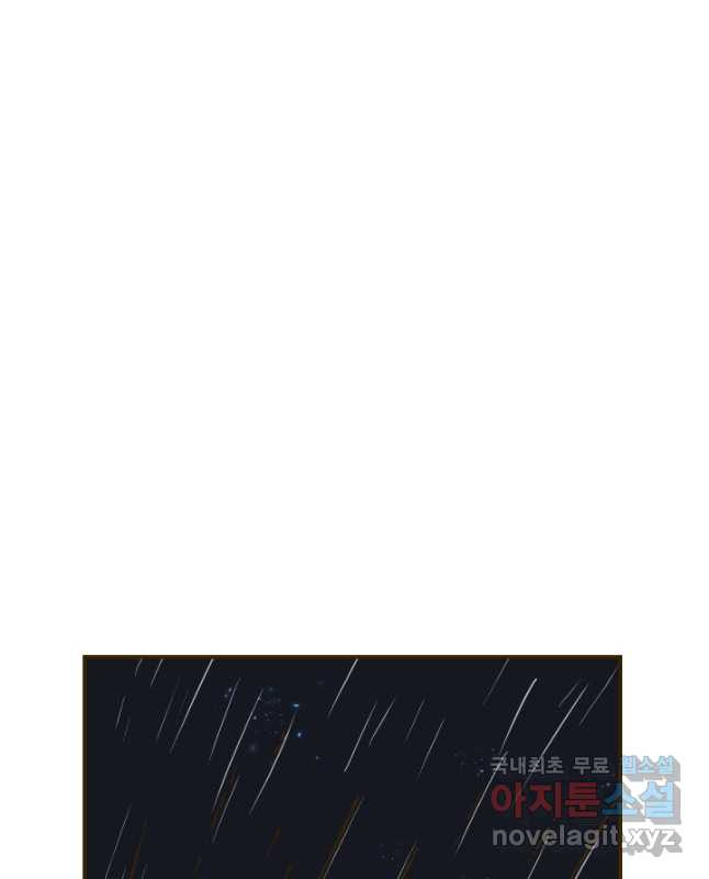 16727980307568ac4nyhus9w.jpeg