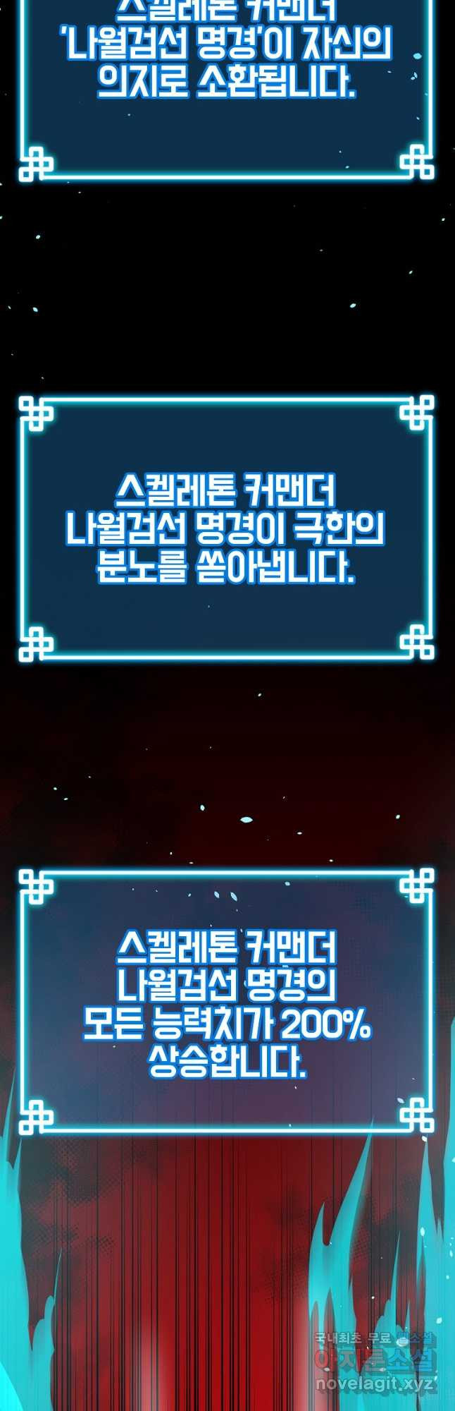 1672799154641hztgkw2qlhn.jpeg