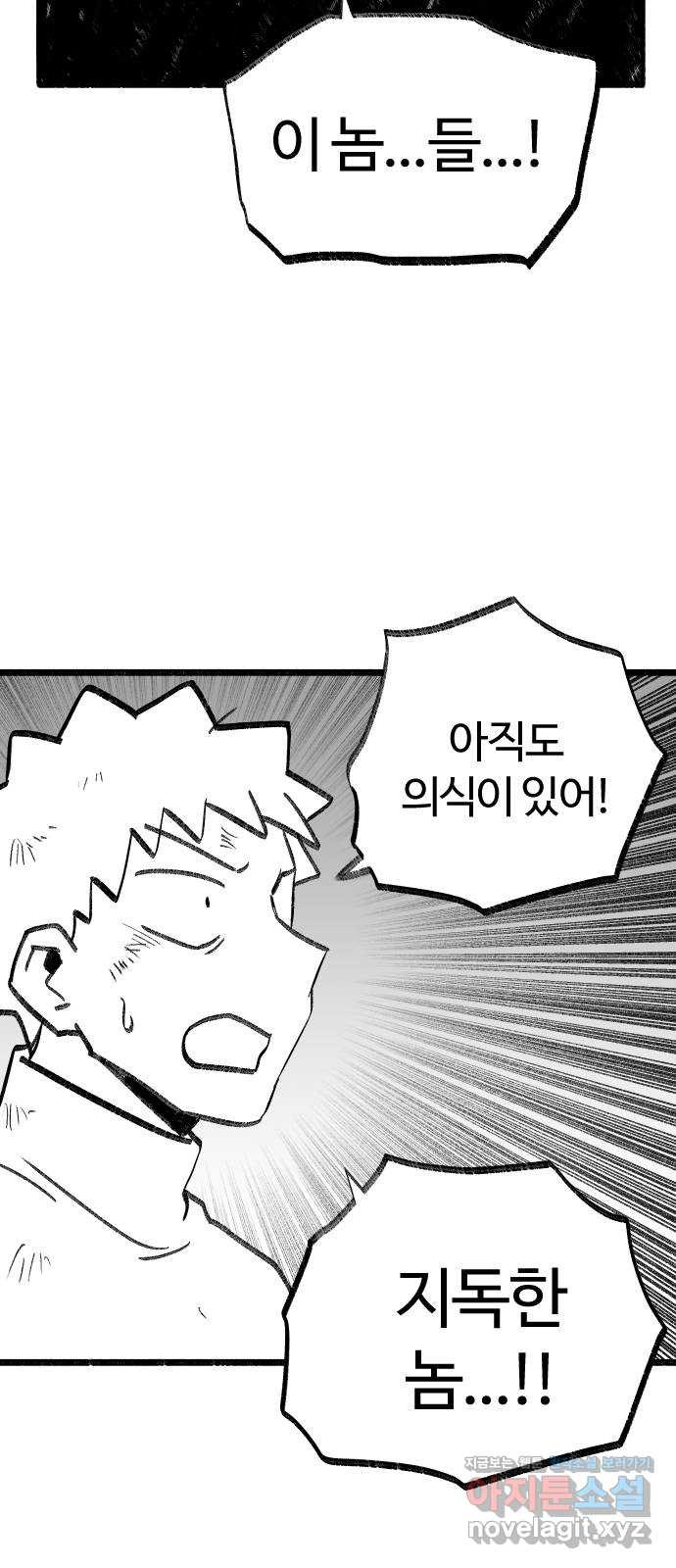 1672802888583xmtrxx266oh.jpeg