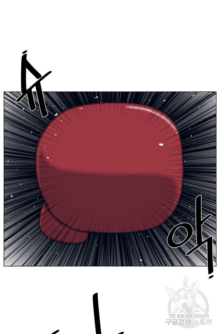 1672897100321ul928lpuh2d.jpeg