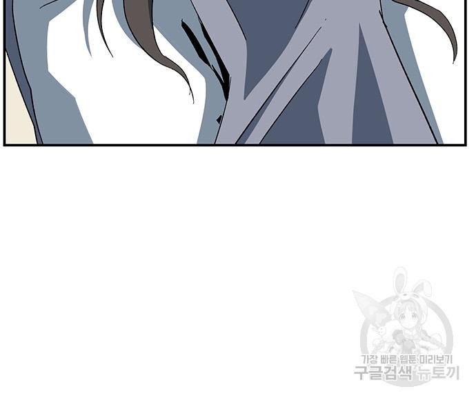 1672891561835l14ey2ogicf.jpeg