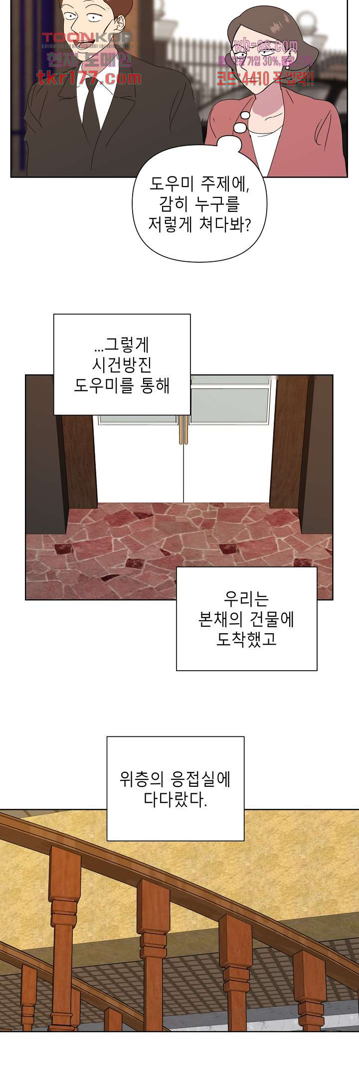 16728911815127vkr4ge7sgd.jpeg