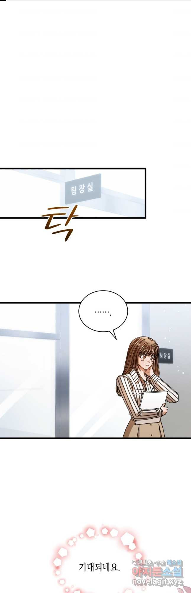 16728938991309hqx0scyppd.jpeg