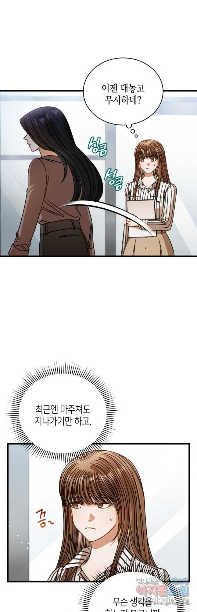 1672893899595k0txqq4v15l.jpeg