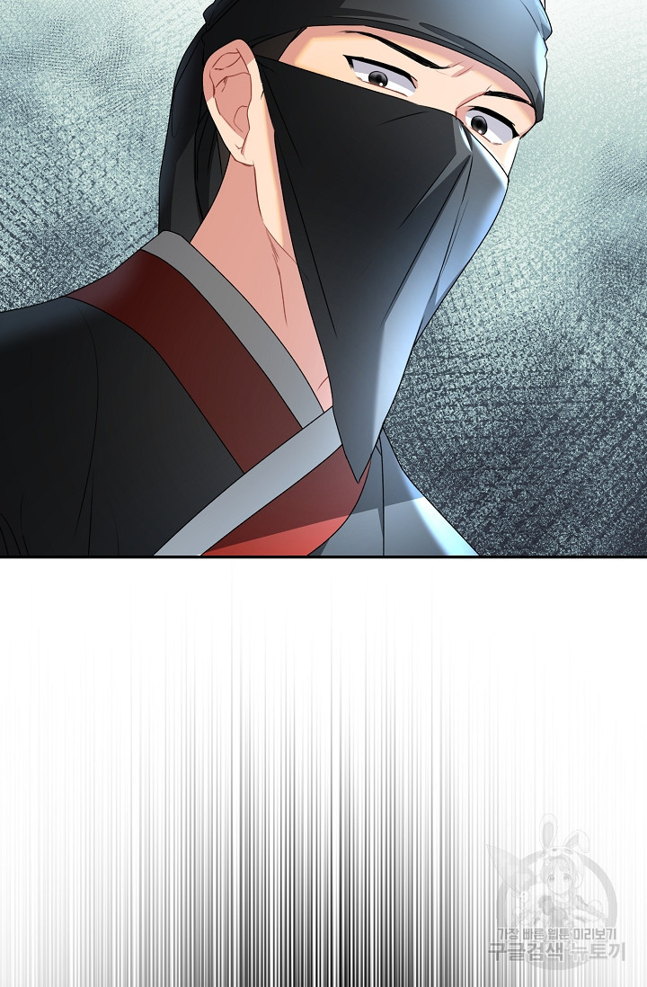 1672969637608e02crsa6lrn.jpeg