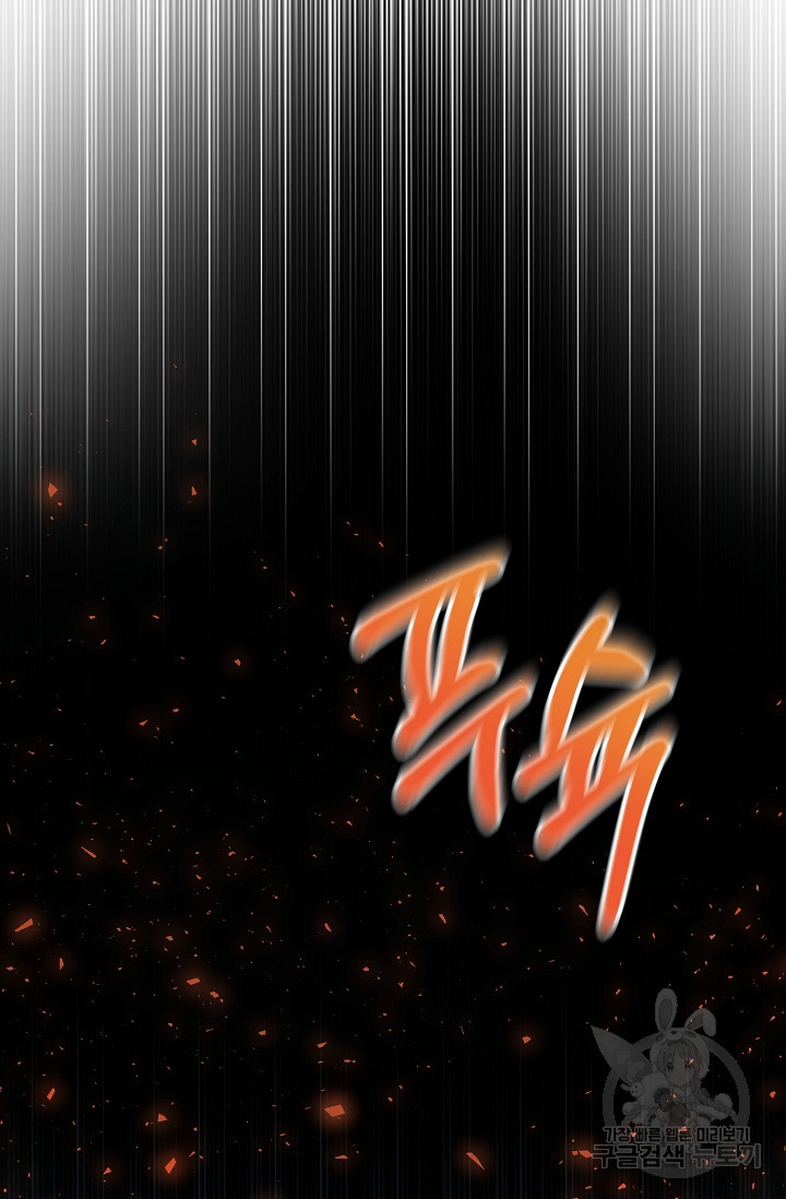 16729696377642hwa84llem7.jpeg