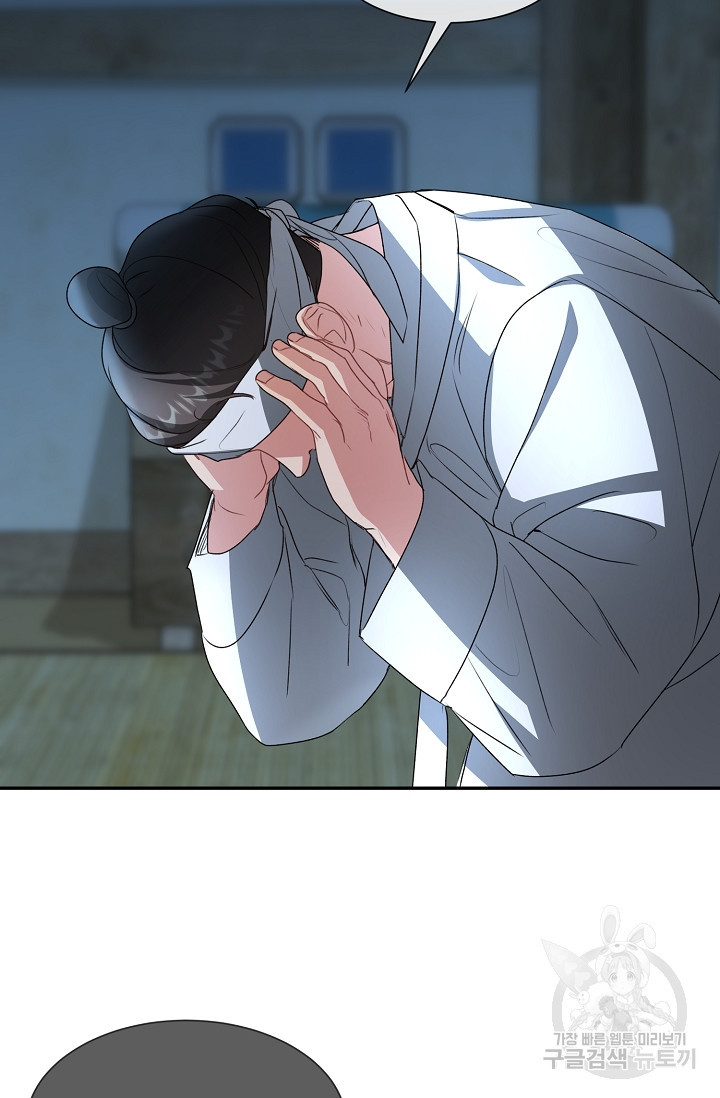 1672969658378nhgd9tx1ta.jpeg
