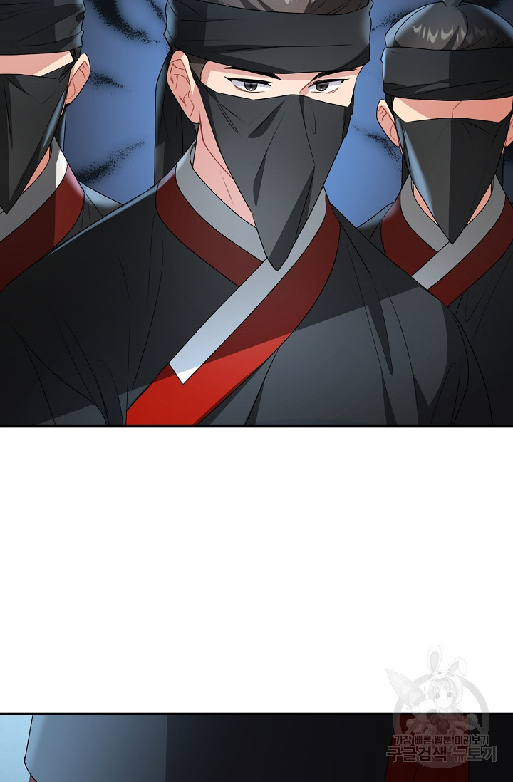 1672969660082q8owaxiq6s.jpeg