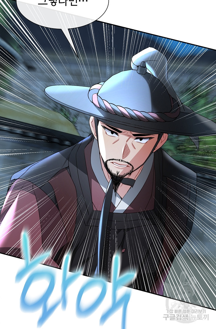 1672969665040jwtwhu2gmei.jpeg