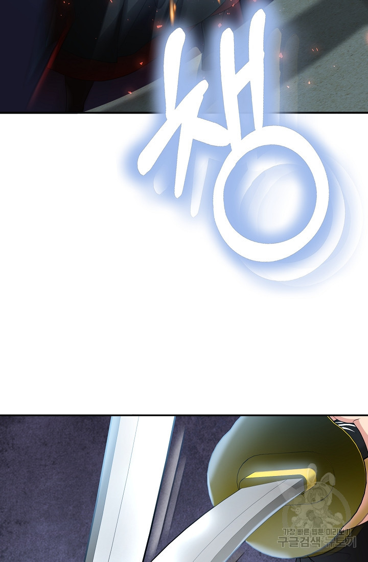 1672969665345prgovbvzc5m.jpeg
