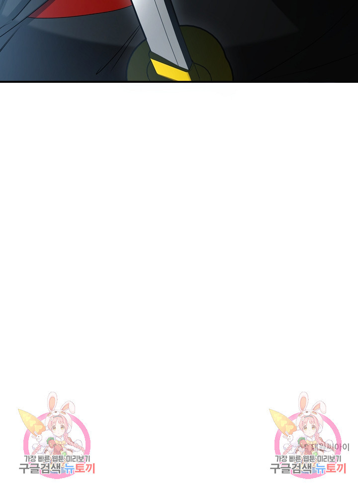 16729696658039safxg7dqcp.jpeg