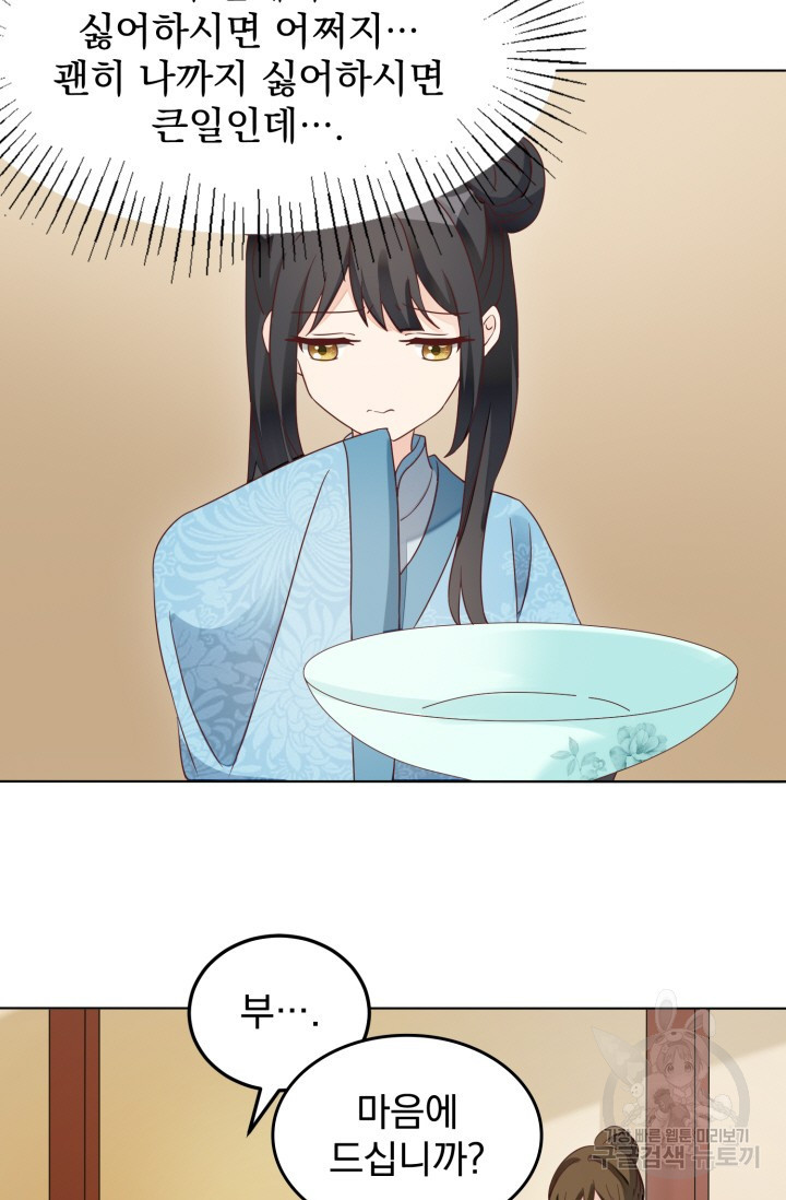 1672969674797ljs3vx9csae.jpeg
