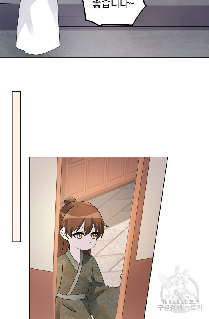 1672969676782oqy8869qbk.jpeg