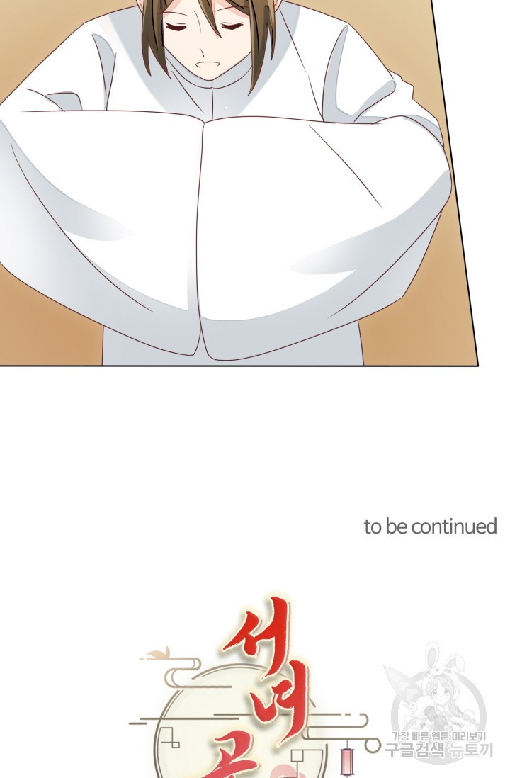 16729696834049v85f823nd7.jpeg