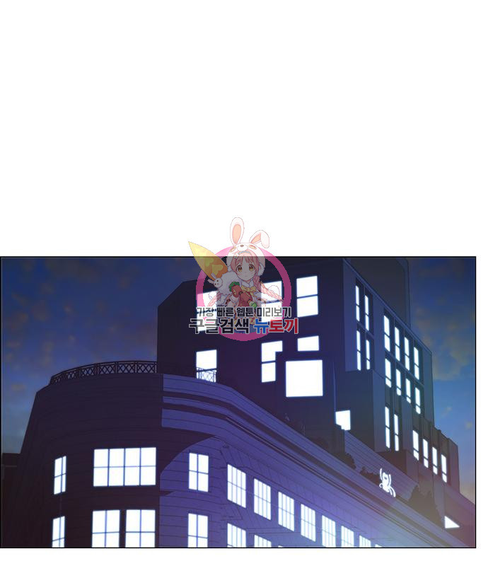 16729706948108eywzjykp2o.jpeg