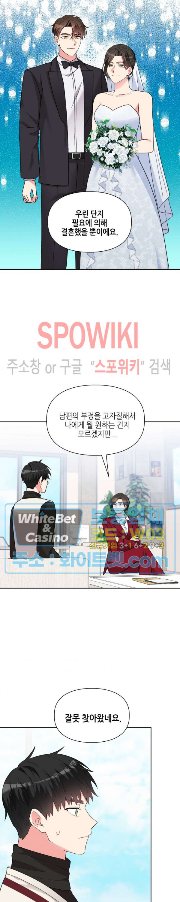 1672967810445nq3wmy9hq9j.jpg