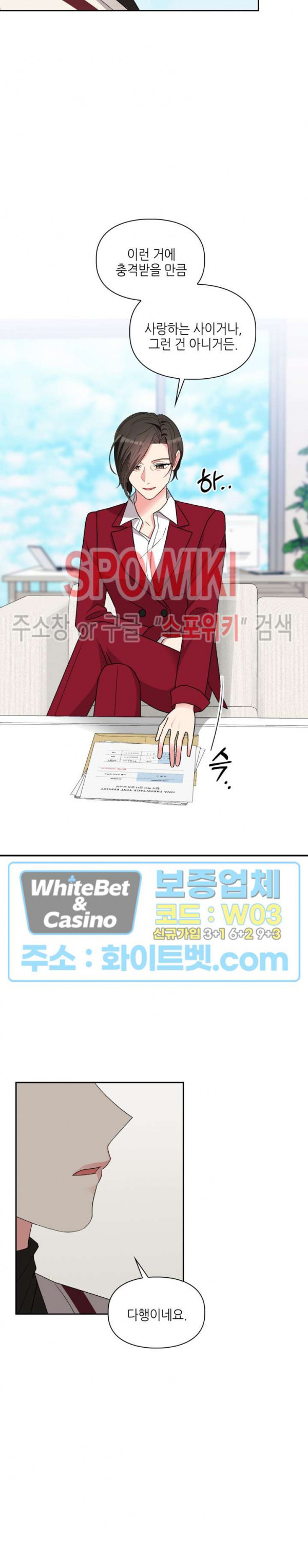 1672967810596eeqpo1b9feh.jpg