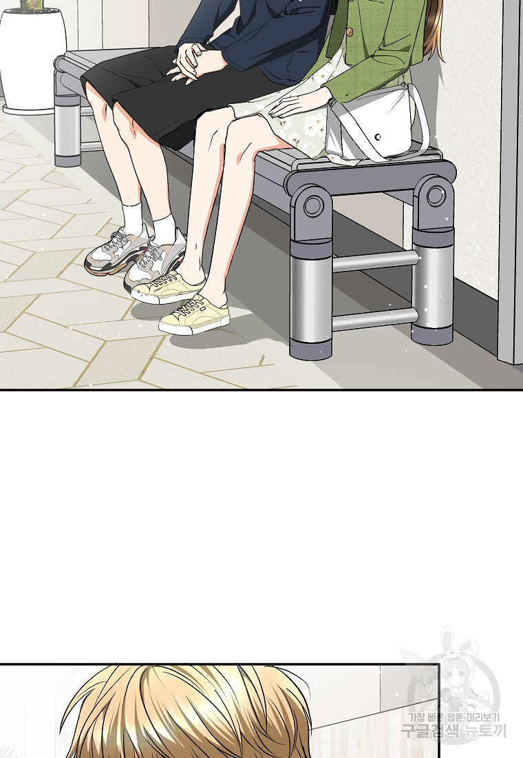 1673060211812cvfnjqrtog.jpeg
