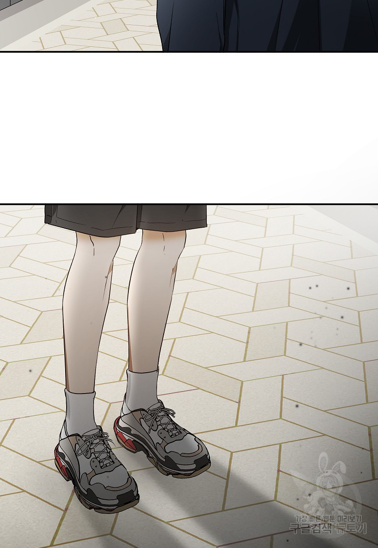 16730602222074tbfv8gts0q.jpeg