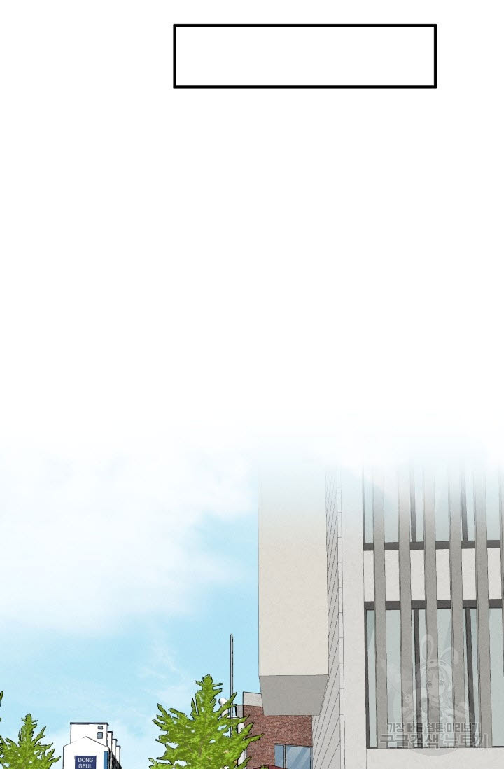 1673060287804c5e85o767so.jpeg