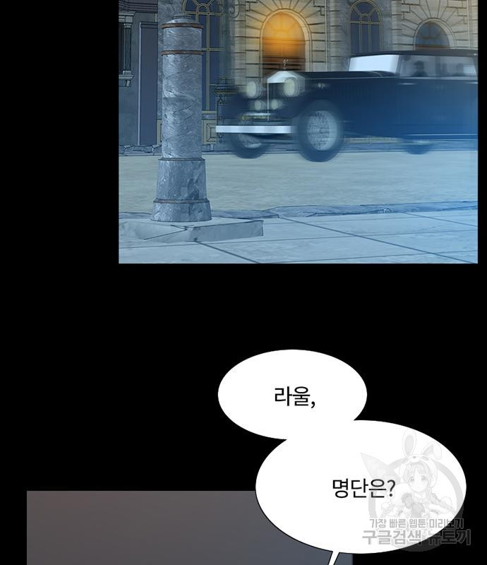 1673062376442kun52ixh2s.jpeg