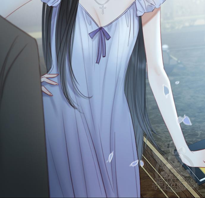 1673062379491hla2s8ue2x.jpeg