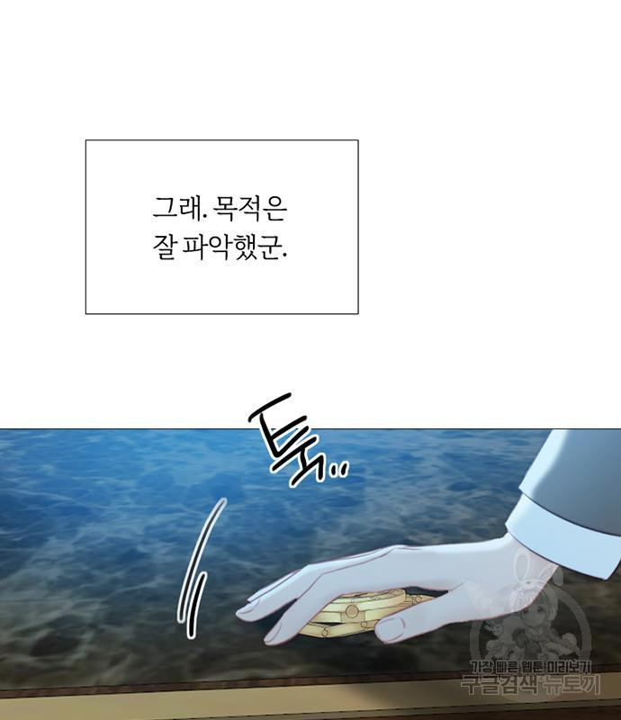 1673062386073mnbfx1sm3bh.jpeg