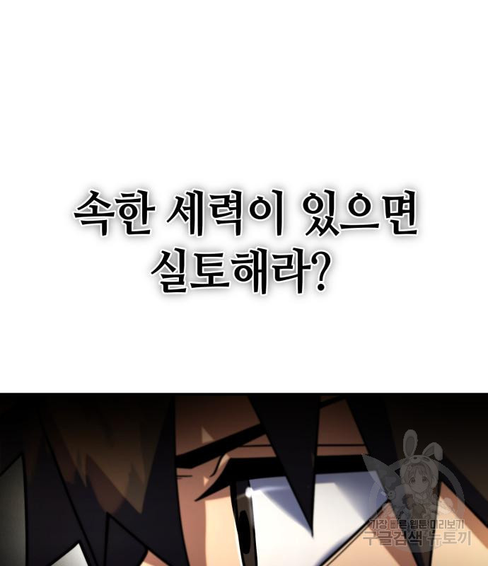 1673062755674v05ev6eqq9l.jpeg