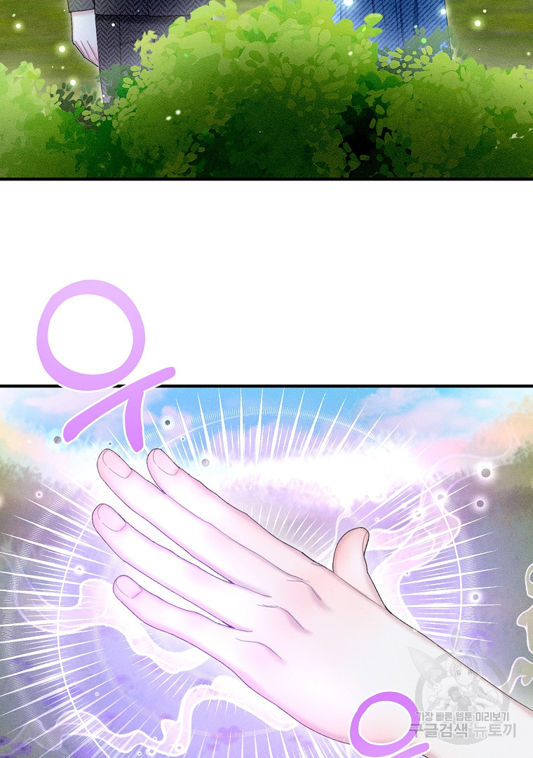 16730560185140bpza9dqt1c.jpeg