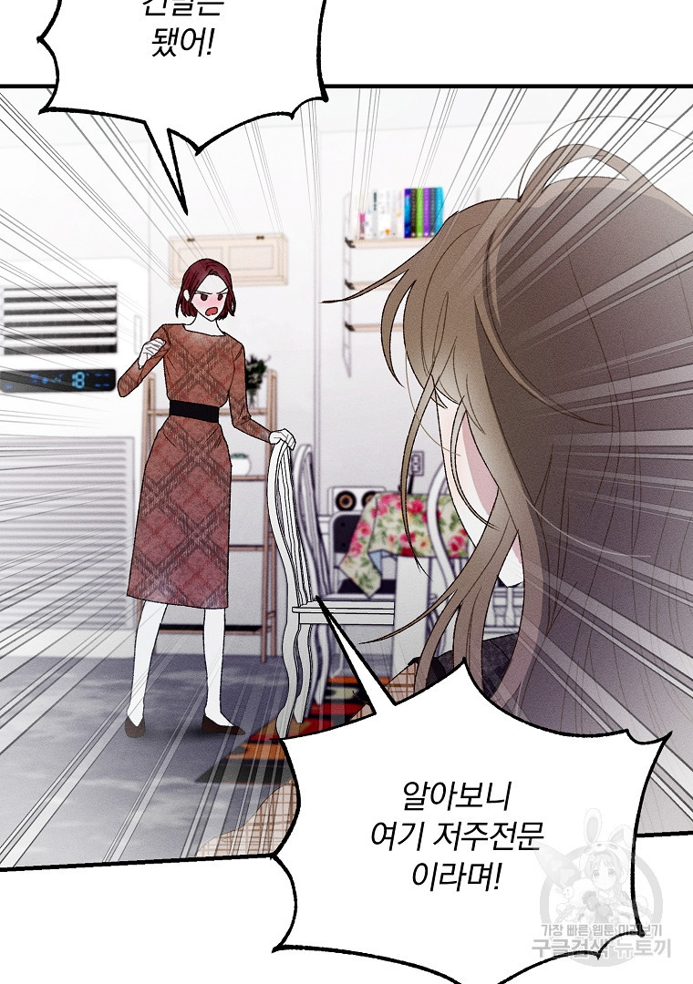 16730556739435qd9ct9ign.jpeg