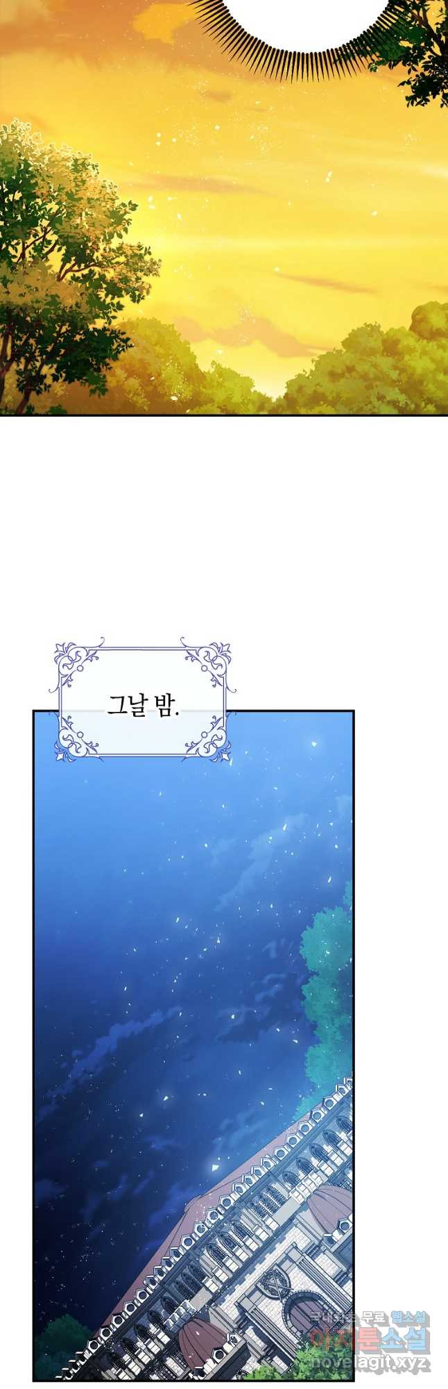 1673059858743by5sg4rro0c.jpeg