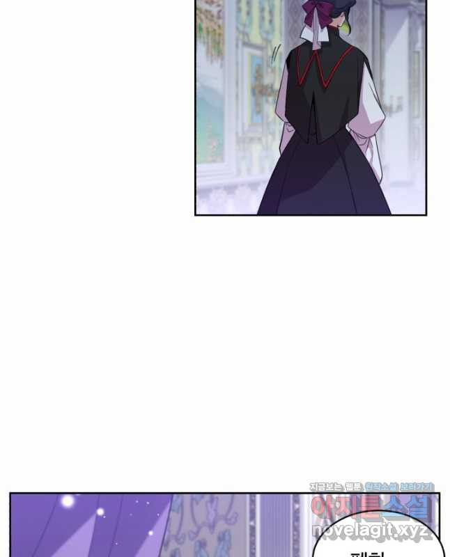 1673060444121uvxq443ocwc.jpeg