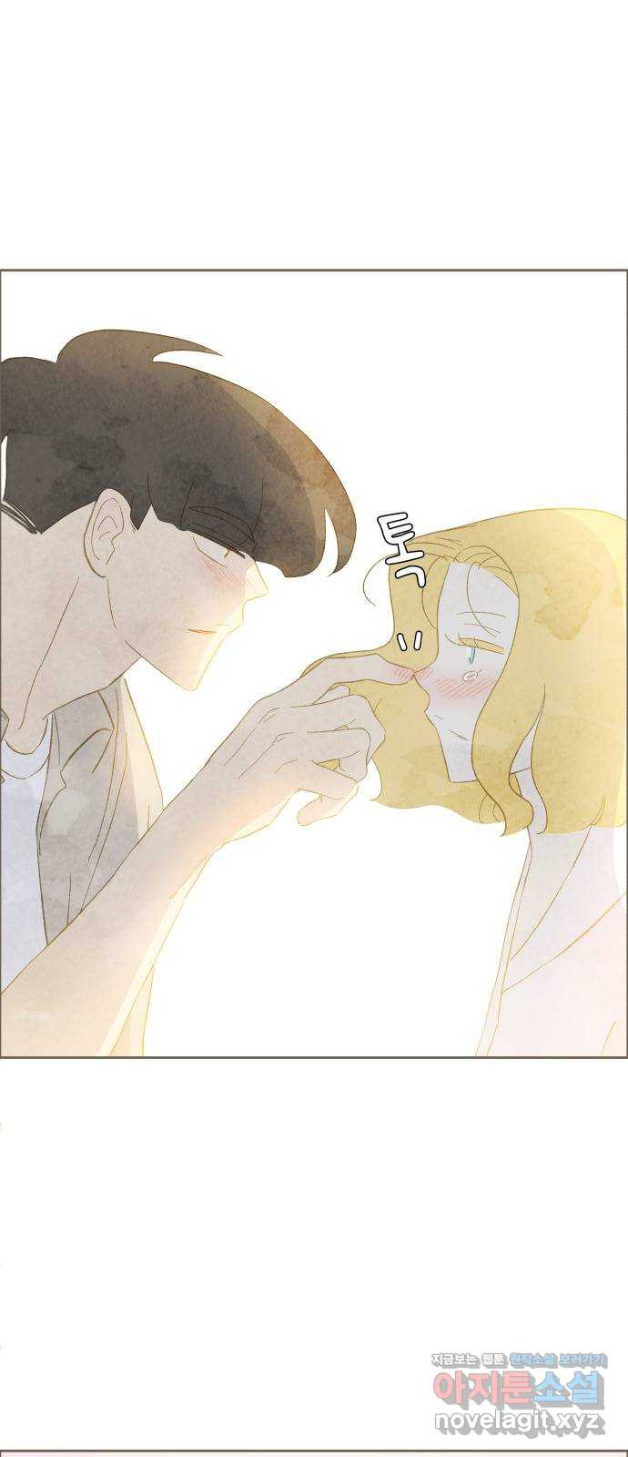 1673140472108g3v5r0i3azg.jpeg
