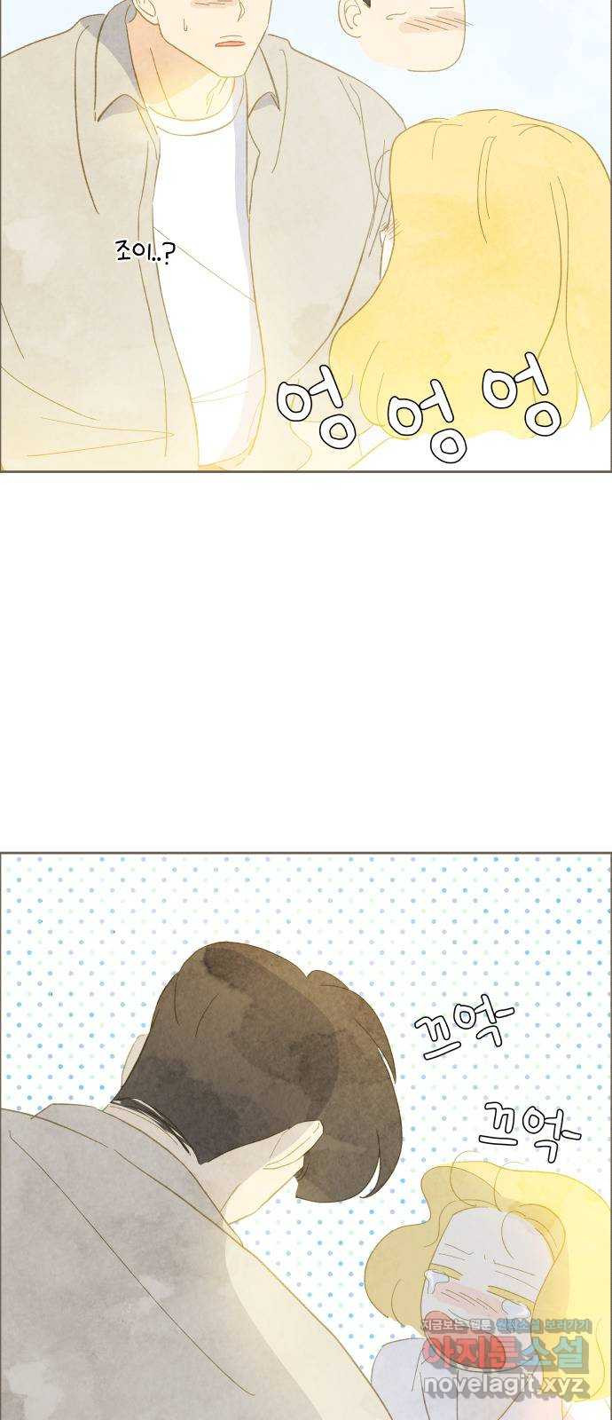 16731404762206y5kbakosc8.jpeg