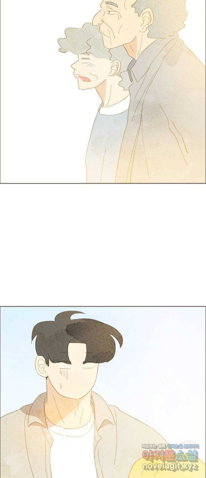 1673140477915n0lk5dwq14e.jpeg