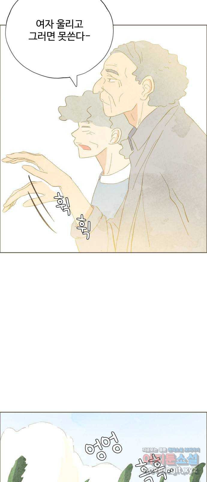 1673140478831r3c6281srn.jpeg
