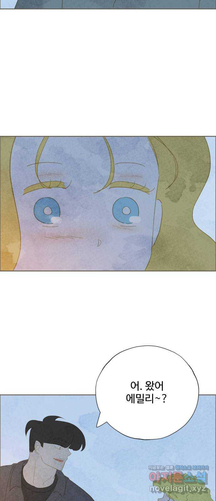 1673140491742d20z2db7xb.jpeg