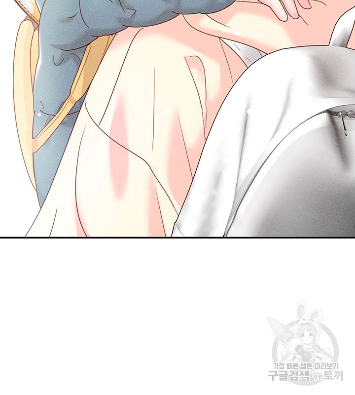 16731397209739g7trv8ydn.jpeg