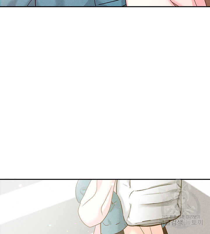 1673139721277mv1hf6afl6.jpeg