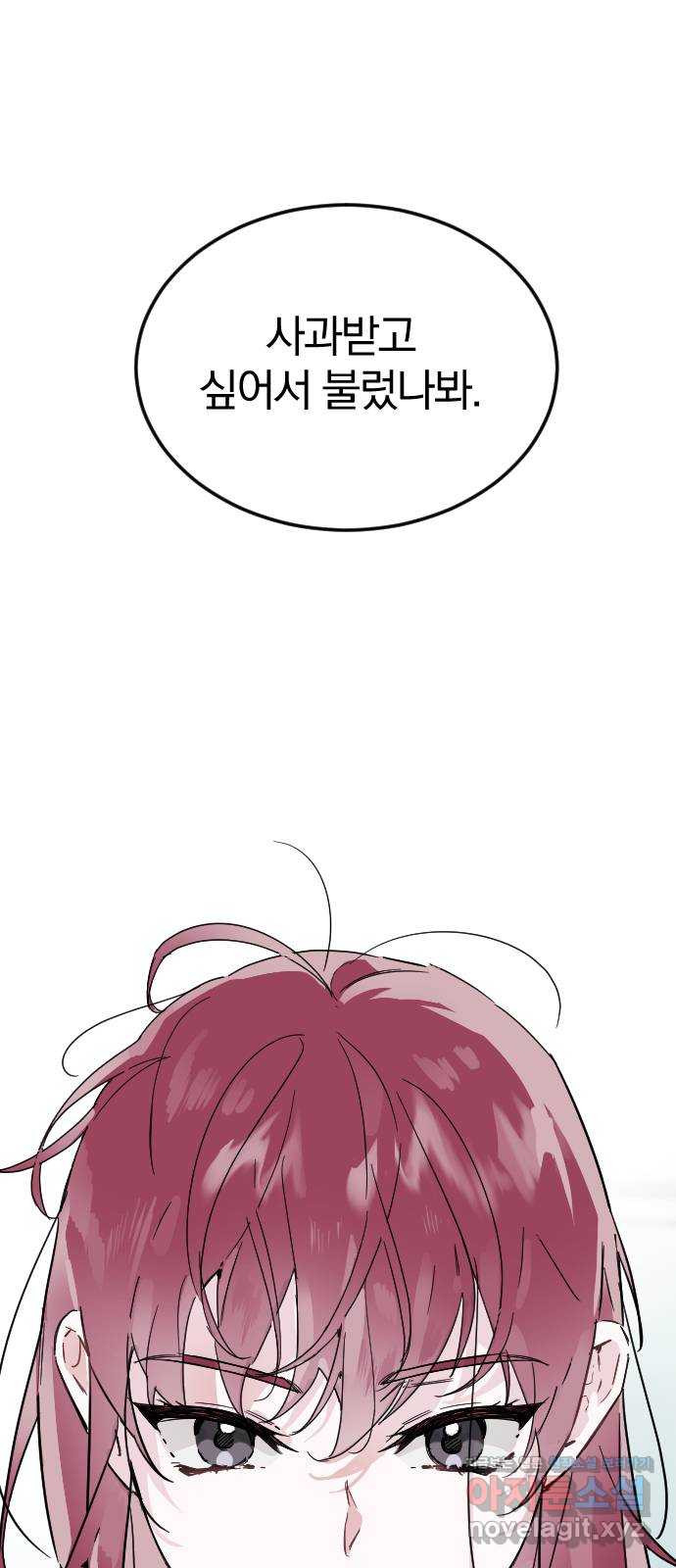 167314046168308lfedomipd.jpeg