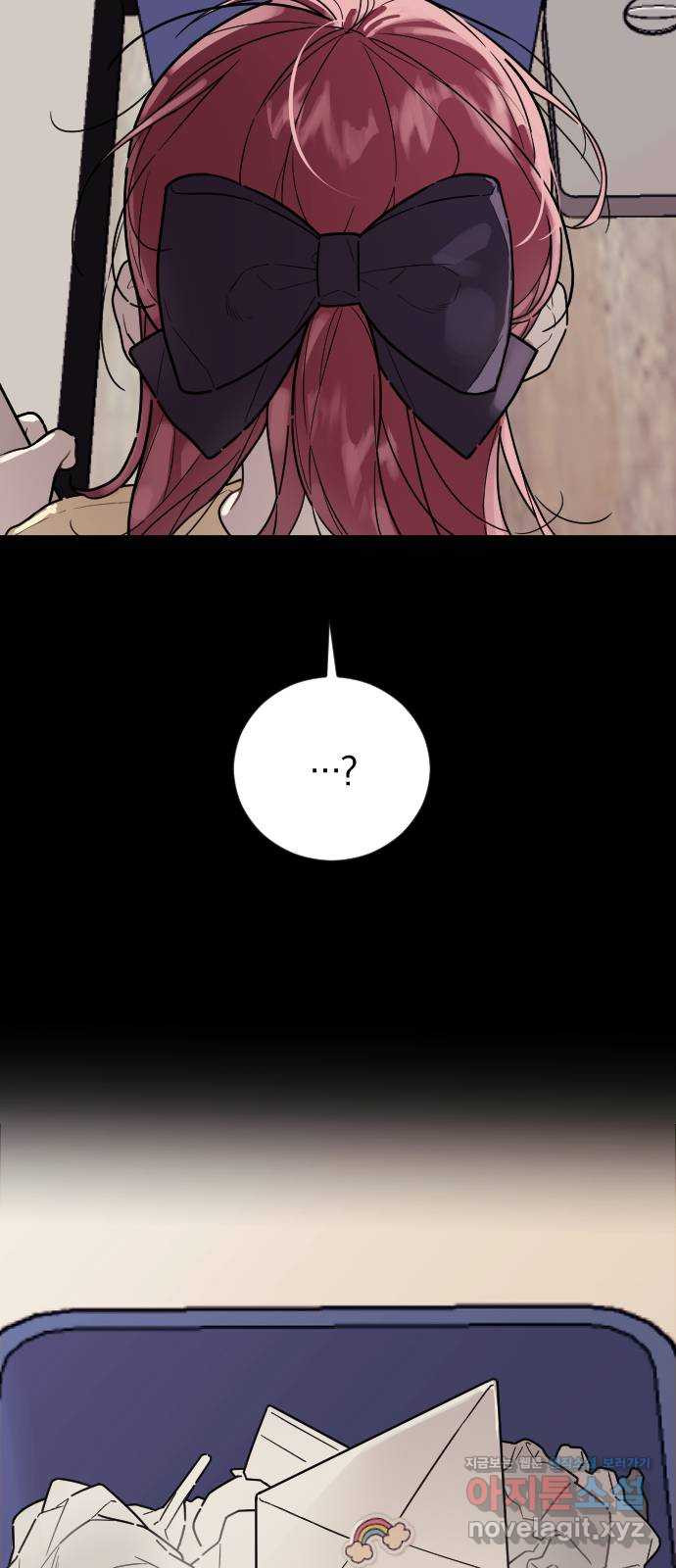 1673140475512fzcraqwqhot.jpeg