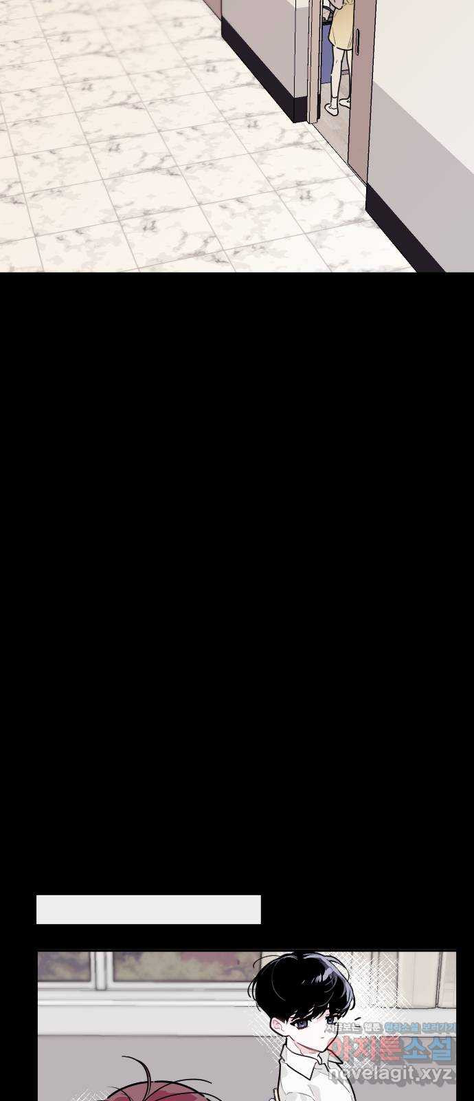 1673140477916l7ptzoj1tjq.jpeg