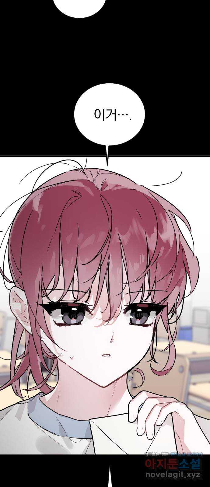 1673140478677a1qhqqp27l.jpeg