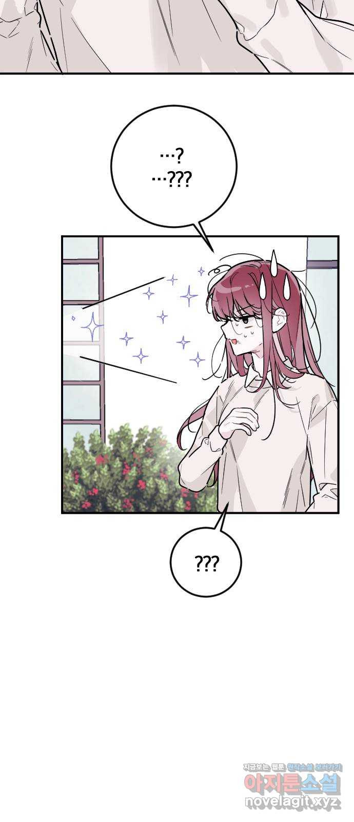 1673140480509ssk5gq9o5sk.jpeg