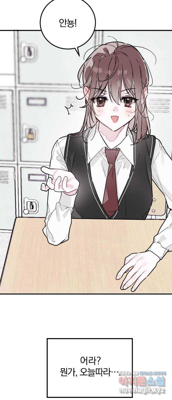 16731404861972avagj3qc4s.jpeg